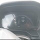 1C4RJHAG1SC335347 2025 Jeep Grand Cherokee Altitude X 4X4 auction photo thumbnail 7