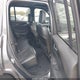 1C4RJHAG1SC335347 2025 Jeep Grand Cherokee Altitude X 4X4 auction photo thumbnail 8