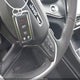 1C4RJHAG1SC335347 2025 Jeep Grand Cherokee Altitude X 4X4 auction photo thumbnail 11