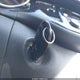 1C3CDFAA0ED894520 2014 Dodge Dart Se auction photo thumbnail 11