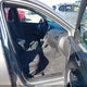 1C3CDFAA0ED894520 2014 Dodge Dart Se auction photo thumbnail 5