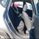 1C3CDFAA0ED894520 2014 Dodge Dart Se auction photo thumbnail 8