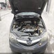 JF1GE6A66BH523250 2011 Subaru Impreza 2.5I auction photo thumbnail 10