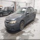 JF1GE6A66BH523250 2011 Subaru Impreza 2.5I auction photo thumbnail 2