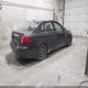 JF1GE6A66BH523250 2011 Subaru Impreza 2.5I auction photo thumbnail 4