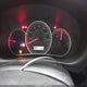 JF1GE6A66BH523250 2011 Subaru Impreza 2.5I auction photo thumbnail 7