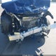 W1KZF8DB4MA906657 2021 Mercedes-Benz E 350 auction photo thumbnail 6