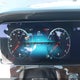 W1KZF8DB4MA906657 2021 Mercedes-Benz E 350 auction photo thumbnail 7
