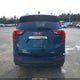 3GKALTEV5LL300906 2020 GMC Terrain Awd Sle auction photo thumbnail 15