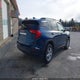 3GKALTEV5LL300906 2020 GMC Terrain Awd Sle auction photo thumbnail 4
