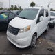 3N63M0ZN4FK718732 2015 Chevrolet City Express 1Lt auction photo thumbnail 2