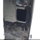 3N63M0ZN4FK718732 2015 Chevrolet City Express 1Lt auction photo thumbnail 5