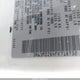 3N63M0ZN4FK718732 2015 Chevrolet City Express 1Lt auction photo thumbnail 9