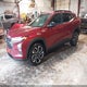 KL77LJE21RC220942 2024 Chevrolet Trax Fwd 2Rs auction photo thumbnail 2