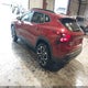 KL77LJE21RC220942 2024 Chevrolet Trax Fwd 2Rs auction photo thumbnail 3