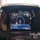 KL77LJE21RC220942 2024 Chevrolet Trax Fwd 2Rs auction photo thumbnail 7