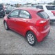 KNADN5A31F6423178 2015 Kia Rio Ex auction photo thumbnail 3