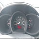 KNADN5A31F6423178 2015 Kia Rio Ex auction photo thumbnail 7
