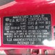 KNADN5A31F6423178 2015 Kia Rio Ex auction photo thumbnail 9