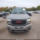 1GTEC19X87Z182734 2007 GMC Sierra 1500 Classic Work Truck auction photo thumbnail 12