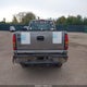 1GTEC19X87Z182734 2007 GMC Sierra 1500 Classic Work Truck auction photo thumbnail 16