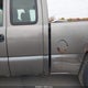 1GTEC19X87Z182734 2007 GMC Sierra 1500 Classic Work Truck auction photo thumbnail 21