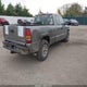 1GTEC19X87Z182734 2007 GMC Sierra 1500 Classic Work Truck auction photo thumbnail 4