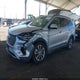 KM8SM4HF9HU198560 2017 Hyundai Santa Fe Se auction photo thumbnail 2