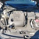 1N4AA6CV2MC503597 2021 Nissan Maxima Sv Xtronic Cvt auction photo thumbnail 10