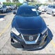 1N4AA6CV2MC503597 2021 Nissan Maxima Sv Xtronic Cvt auction photo thumbnail 12