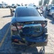 1N4AA6CV2MC503597 2021 Nissan Maxima Sv Xtronic Cvt auction photo thumbnail 16