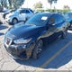 1N4AA6CV2MC503597 2021 Nissan Maxima Sv Xtronic Cvt auction photo thumbnail 2