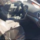1N4AA6CV2MC503597 2021 Nissan Maxima Sv Xtronic Cvt auction photo thumbnail 5