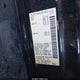 1N4AA6CV2MC503597 2021 Nissan Maxima Sv Xtronic Cvt auction photo thumbnail 9