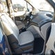 NM0GE9F29K1424218 2019 Ford Transit Connect Xlt auction photo thumbnail 5