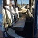 NM0GE9F29K1424218 2019 Ford Transit Connect Xlt auction photo thumbnail 8