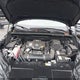 JTJBARBZ7H2112068 2017 Lexus Nx 200T auction photo thumbnail 10