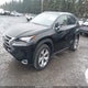 JTJBARBZ7H2112068 2017 Lexus Nx 200T auction photo thumbnail 2