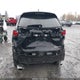 JTJBARBZ7H2112068 2017 Lexus Nx 200T auction photo thumbnail 6