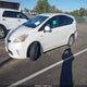 JTDZN3EU9C3050260 2012 Toyota Prius V Three auction photo thumbnail 2
