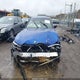 3MW5U9J00M8C01581 2021 BMW 3 Series M340I xDrive auction photo thumbnail 13