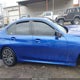 3MW5U9J00M8C01581 2021 BMW 3 Series M340I xDrive auction photo thumbnail 14