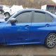 3MW5U9J00M8C01581 2021 BMW 3 Series M340I xDrive auction photo thumbnail 15