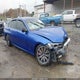 3MW5U9J00M8C01581 2021 BMW 3 Series M340I xDrive auction photo thumbnail 1