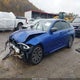 3MW5U9J00M8C01581 2021 BMW 3 Series M340I xDrive auction photo thumbnail 2