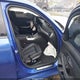 3MW5U9J00M8C01581 2021 BMW 3 Series M340I xDrive auction photo thumbnail 5