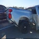 3GCPYBEK3LG376219 2020 Chevrolet Silverado 1500 4Wd Short Bed Custom auction photo thumbnail 18