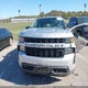 3GCPYBEK3LG376219 2020 Chevrolet Silverado 1500 4Wd Short Bed Custom auction photo thumbnail 20
