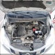 3N6CM0KN2HK696940 2017 Nissan Nv200 Sv auction photo thumbnail 10
