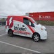 3N6CM0KN2HK696940 2017 Nissan Nv200 Sv auction photo thumbnail 13